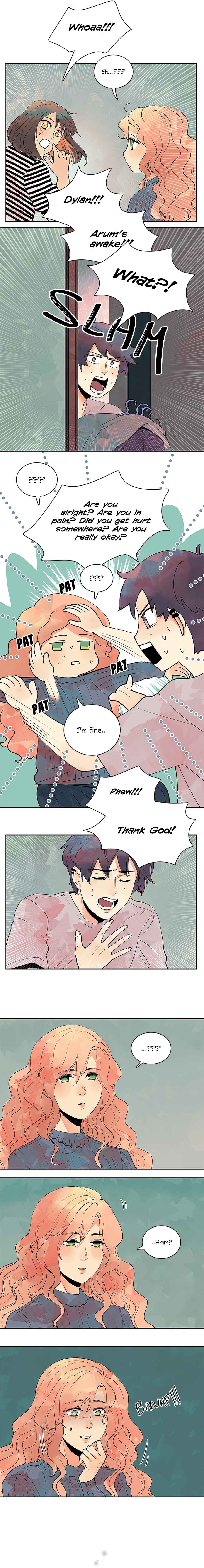 Chapter 14 - Page 5