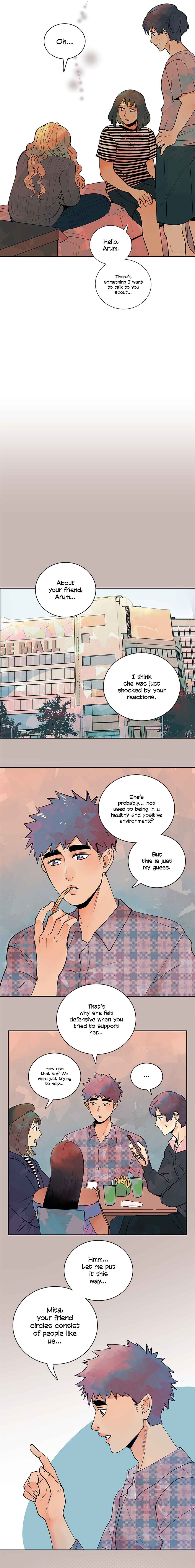 Chapter 14 - Page 6