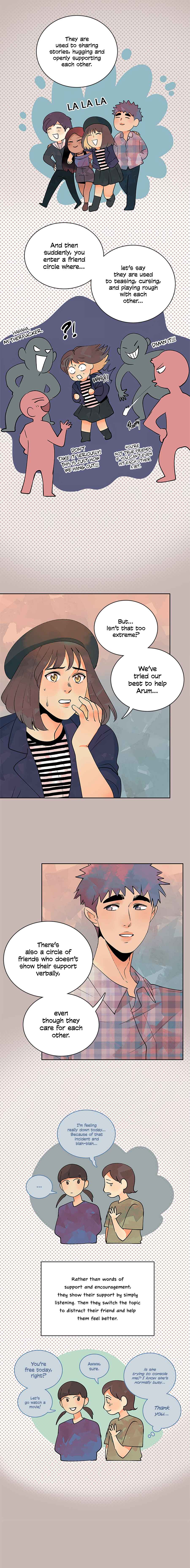 Chapter 14 - Page 7