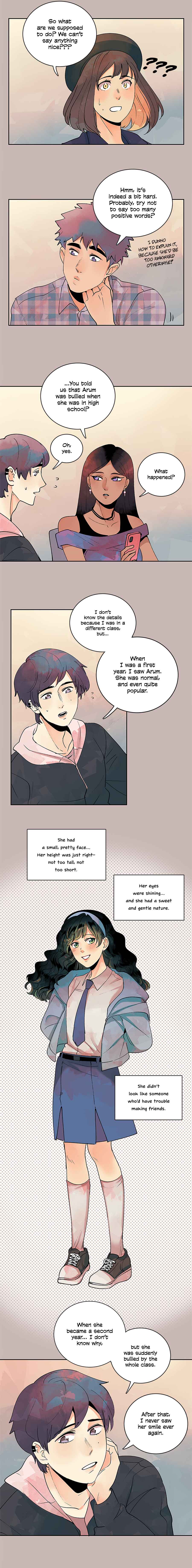 Chapter 14 - Page 8