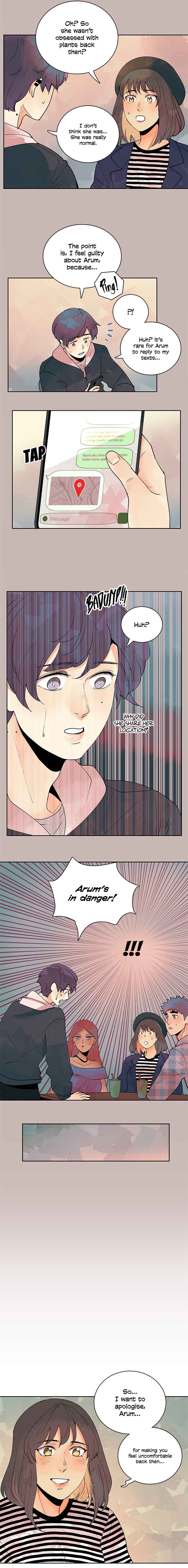 Chapter 14 - Page 9