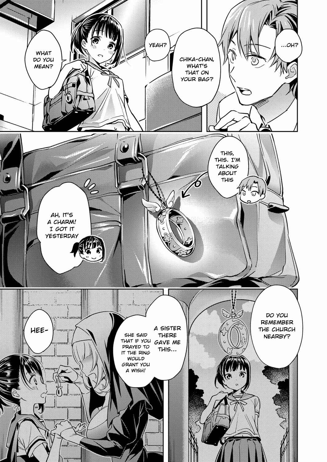 Chapter 1 - Page 6