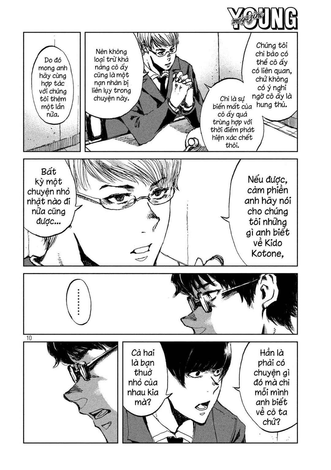 Chapter 24 - Page 11