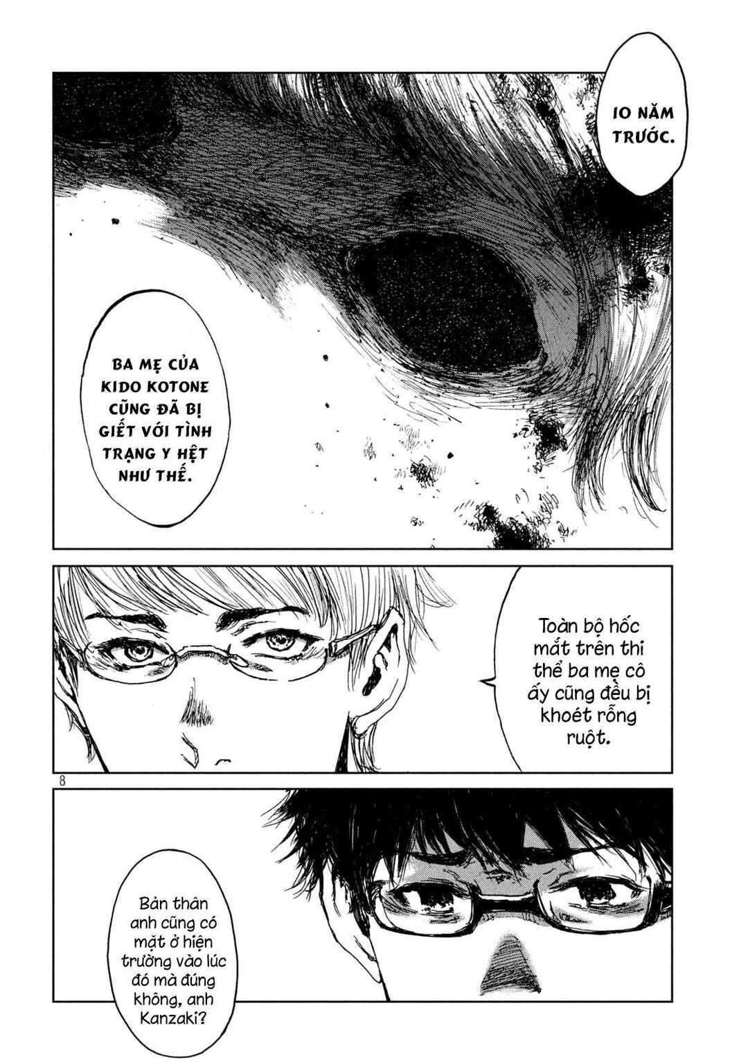 Chapter 24 - Page 9