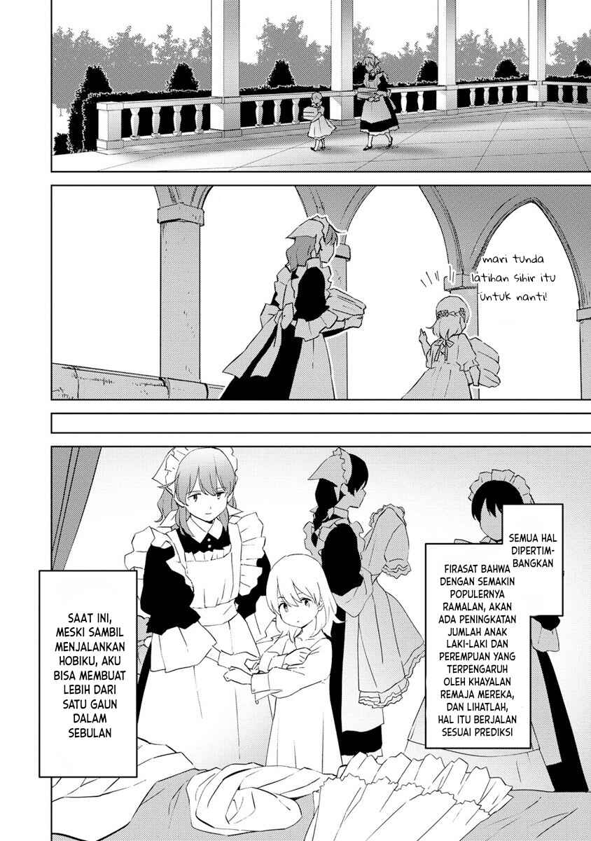 Chapter 9 - Page 12