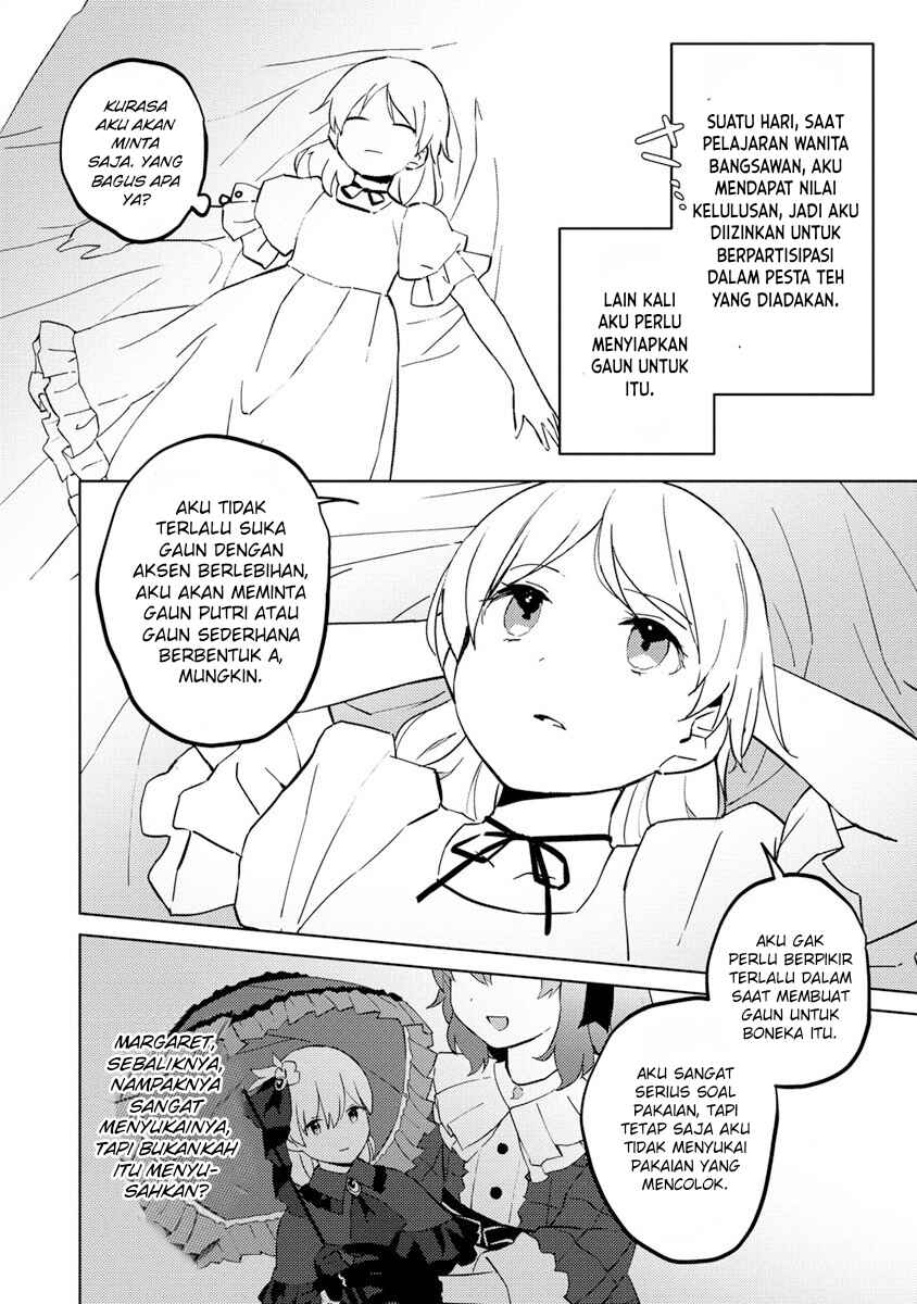 Chapter 9 - Page 14