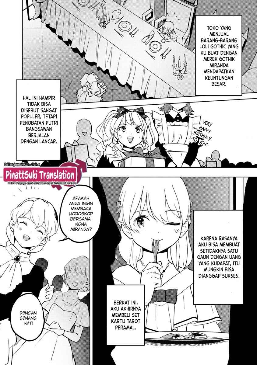 Chapter 9 - Page 18
