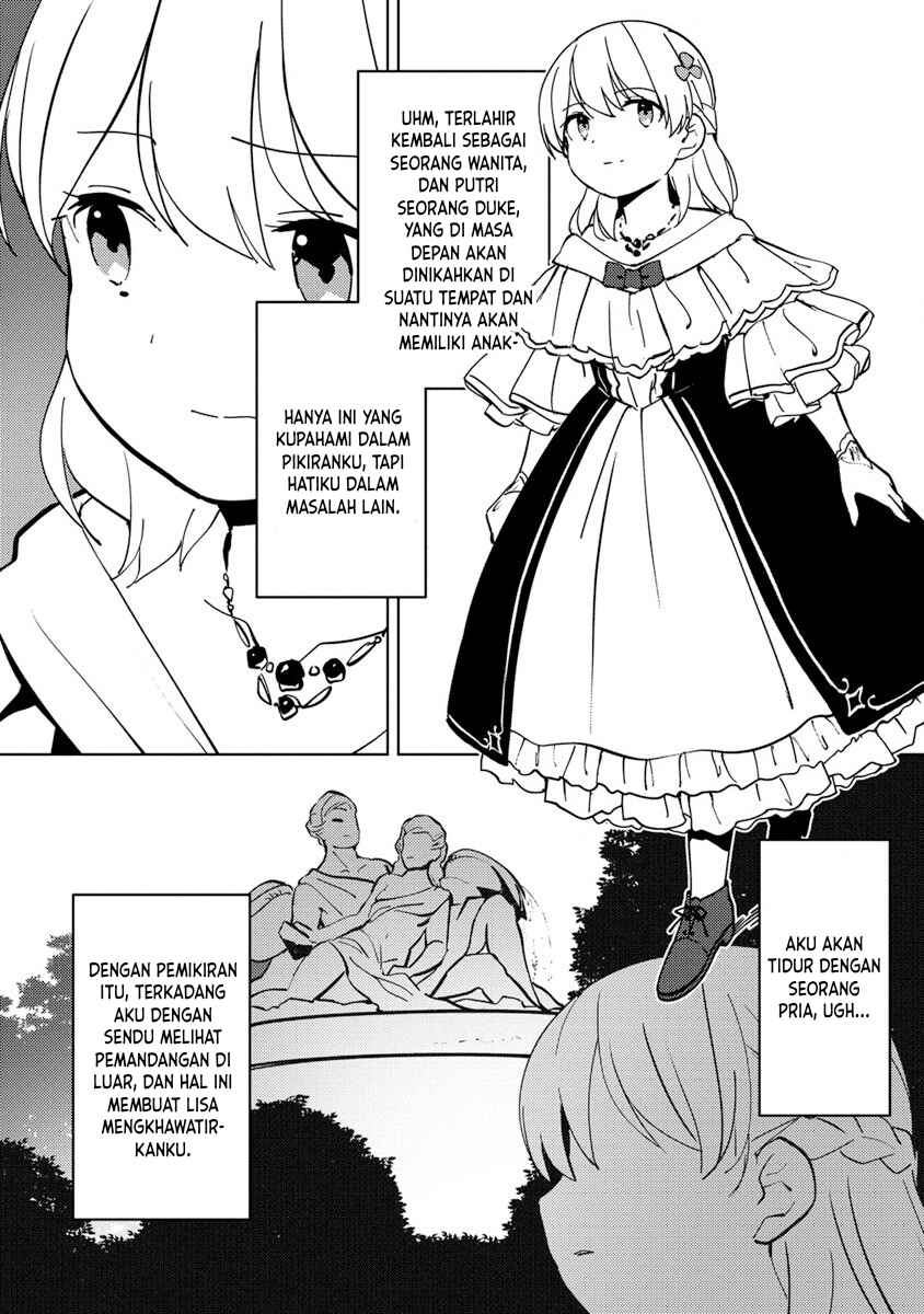 Chapter 9 - Page 21