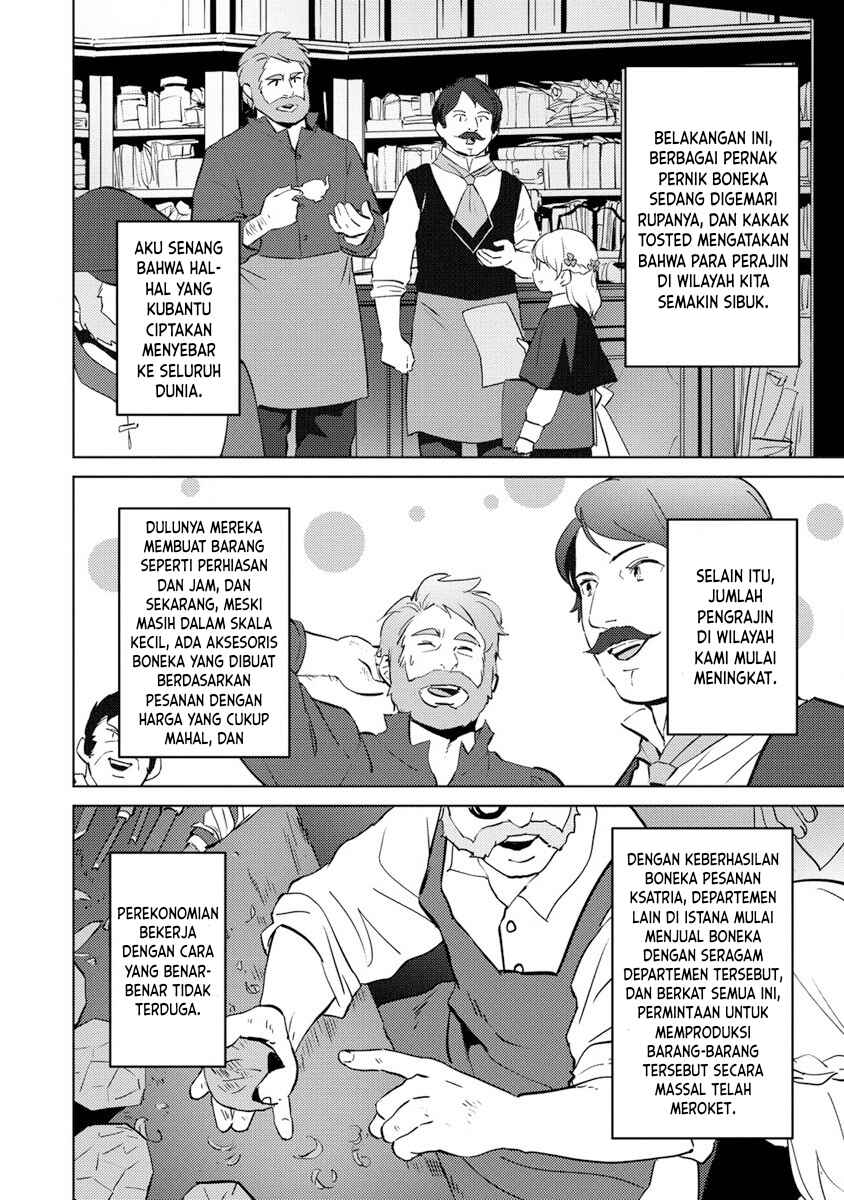 Chapter 9 - Page 26