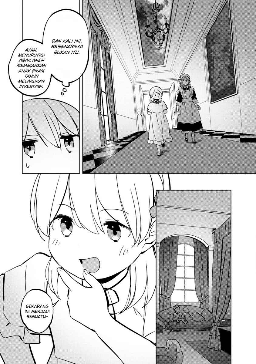 Chapter 9 - Page 8