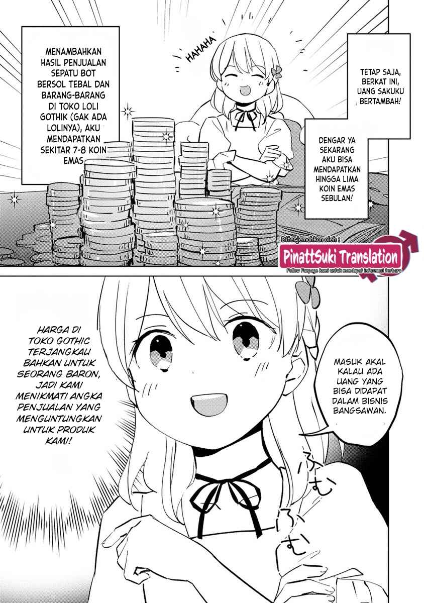 Chapter 9 - Page 9
