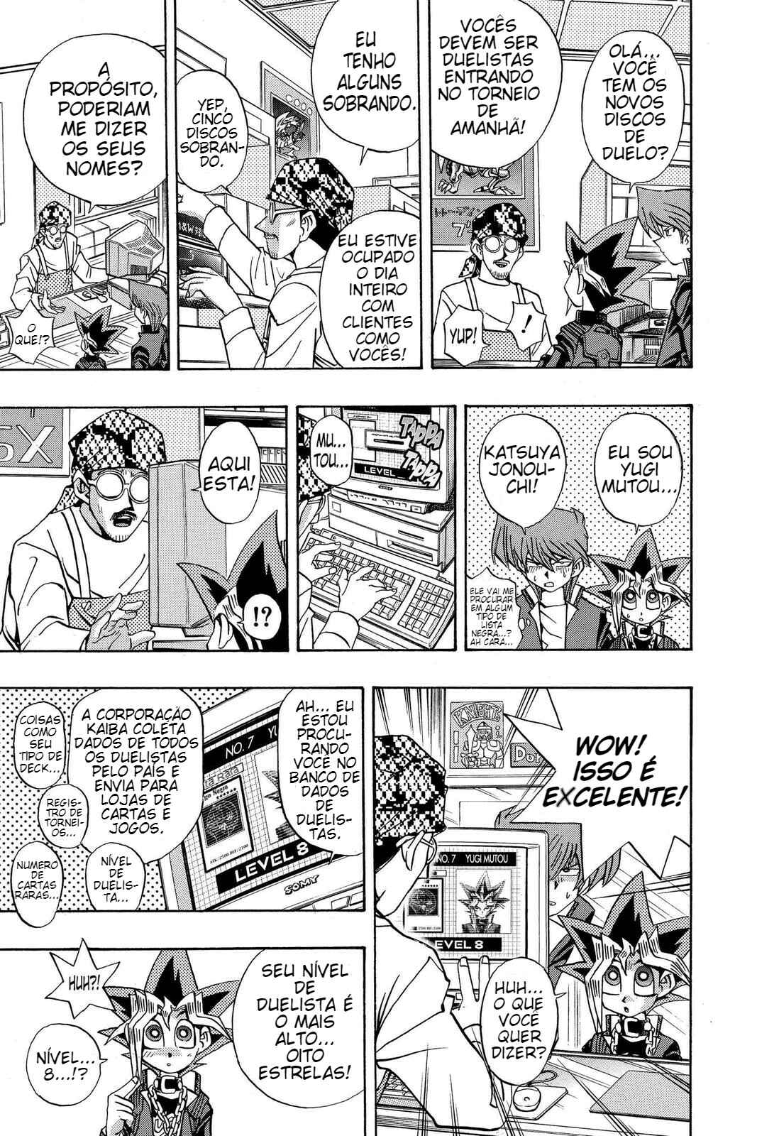 Chapter 93 - Page 10