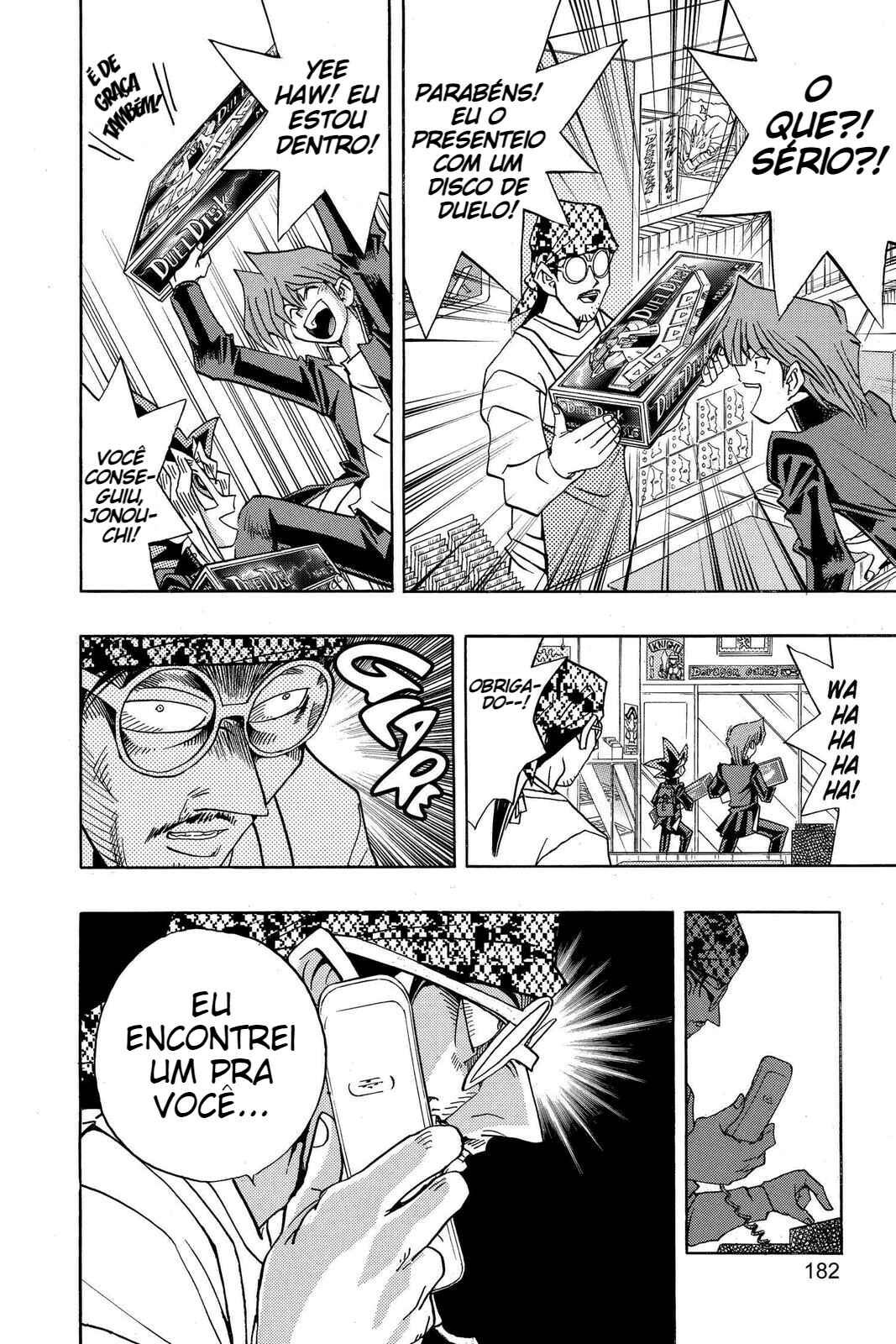 Chapter 93 - Page 13