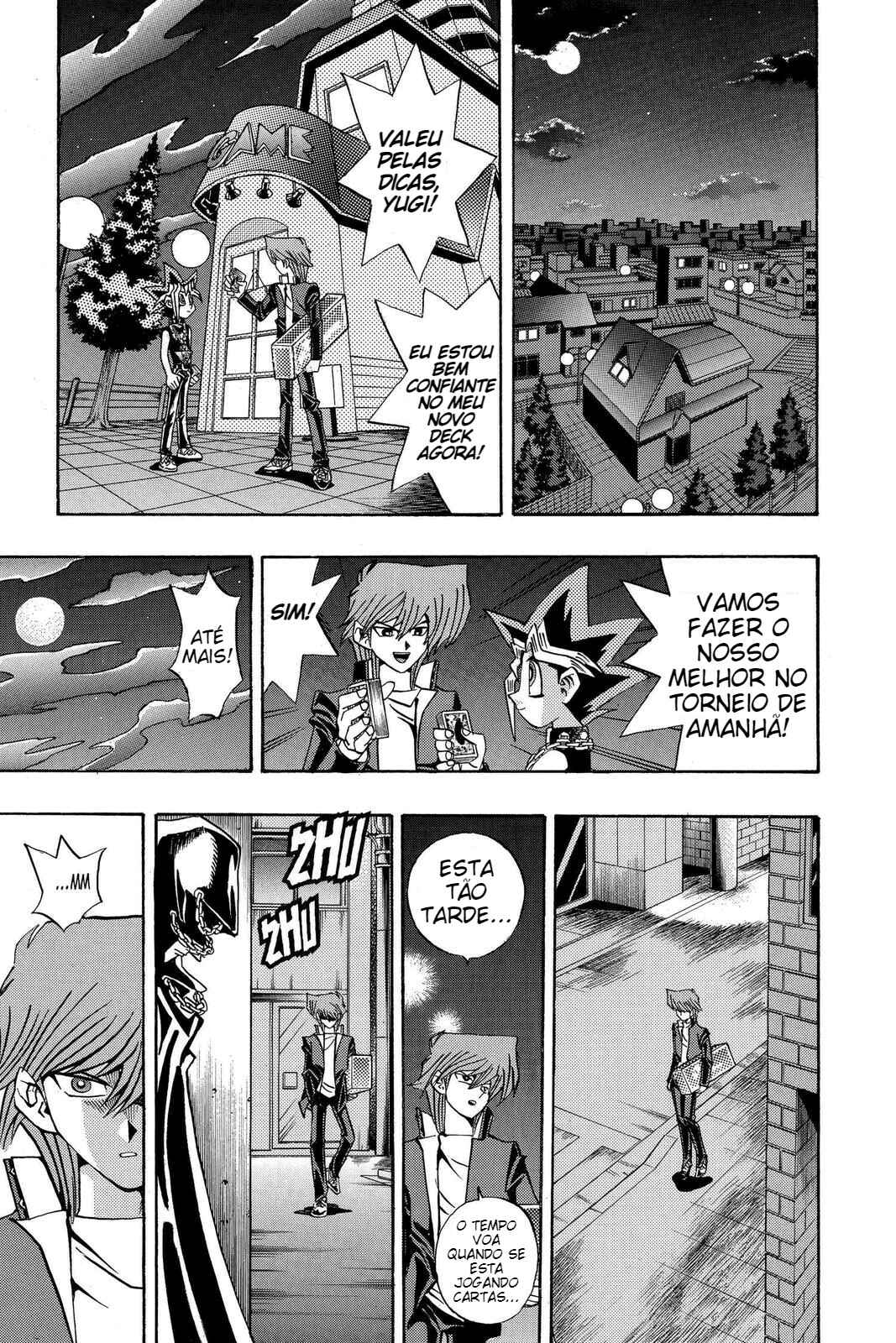 Chapter 93 - Page 14