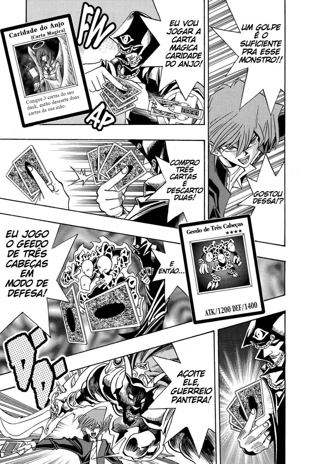 Chapter 93 - Page 18
