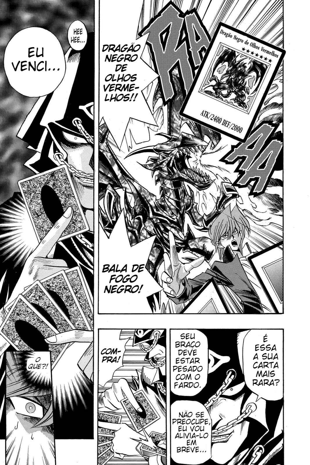 Chapter 93 - Page 20