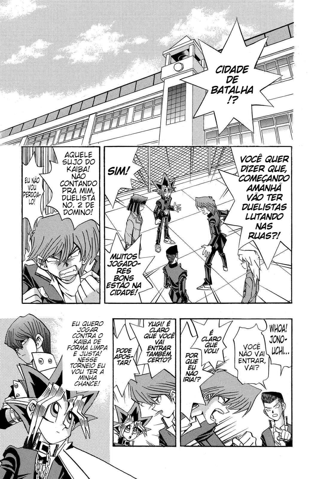 Chapter 93 - Page 4