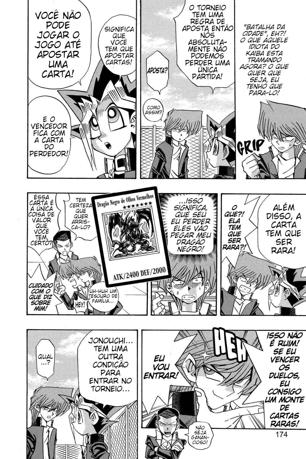 Chapter 93 - Page 5