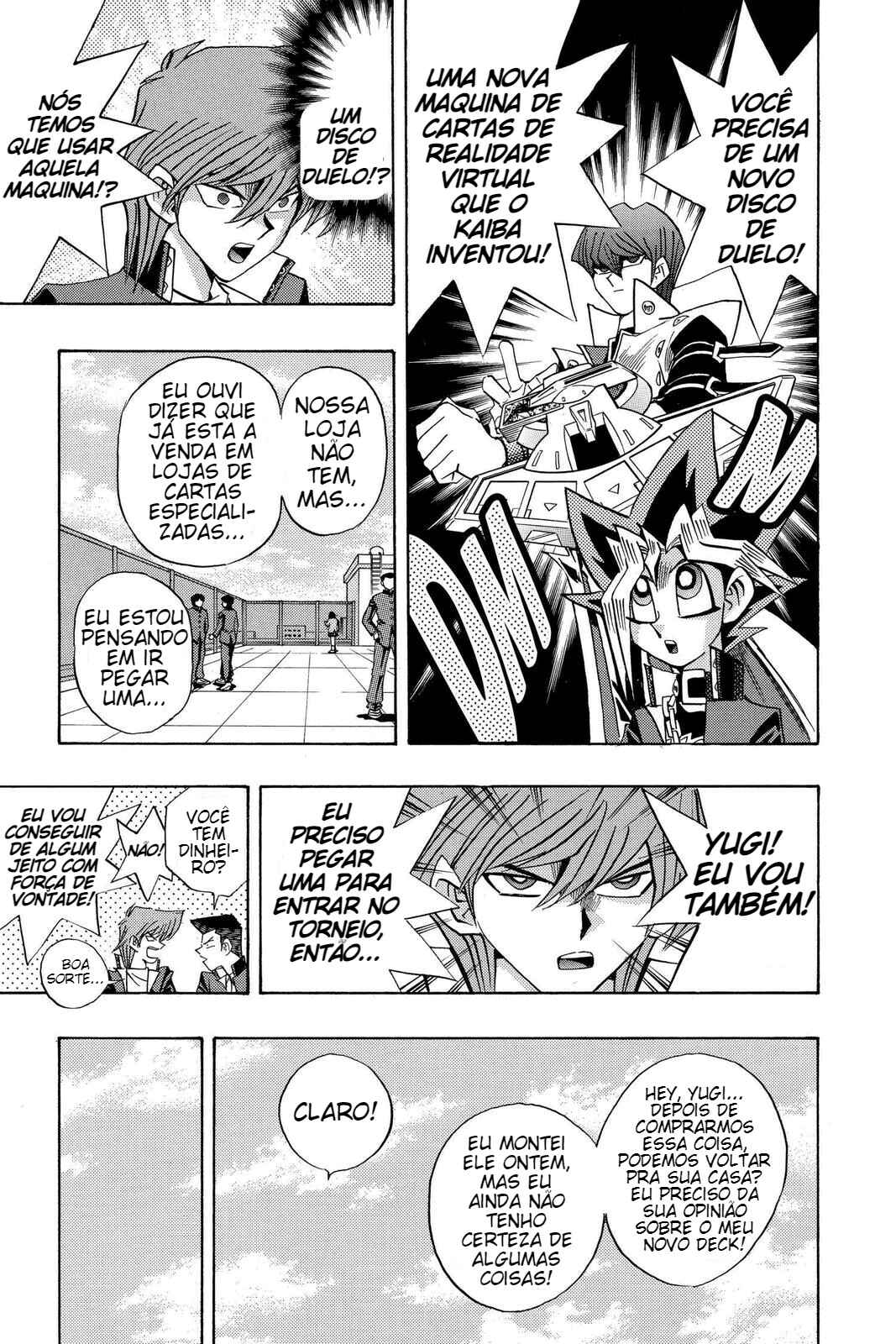 Chapter 93 - Page 6
