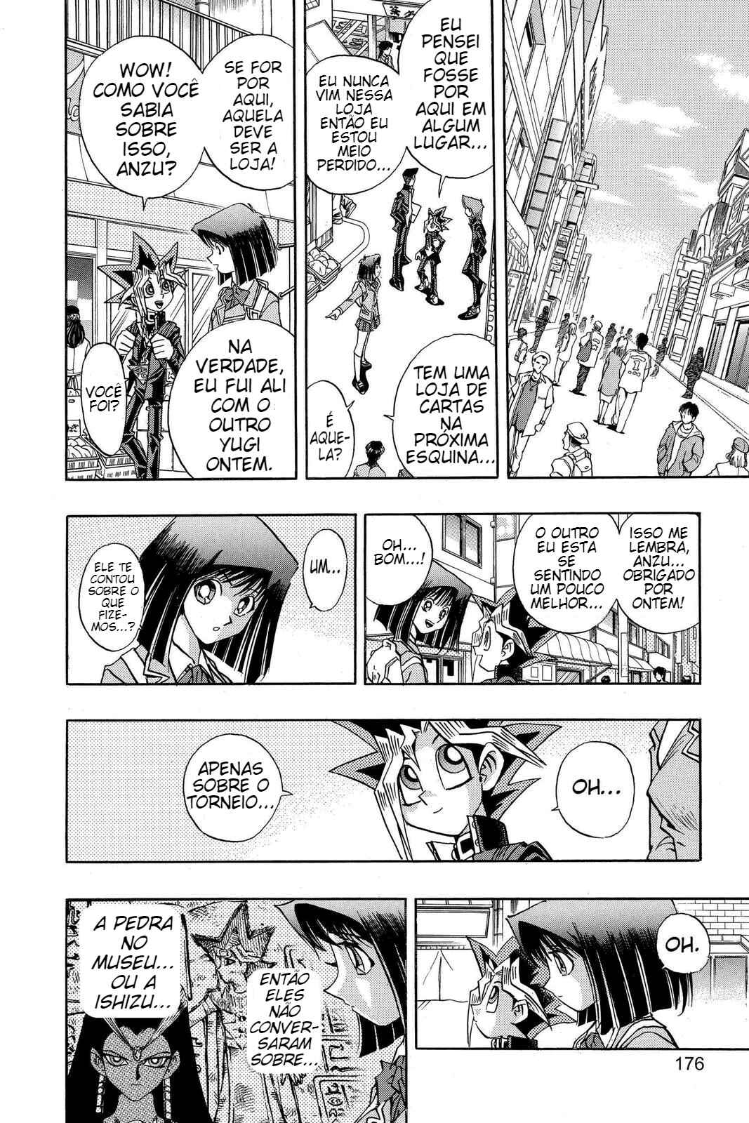 Chapter 93 - Page 7