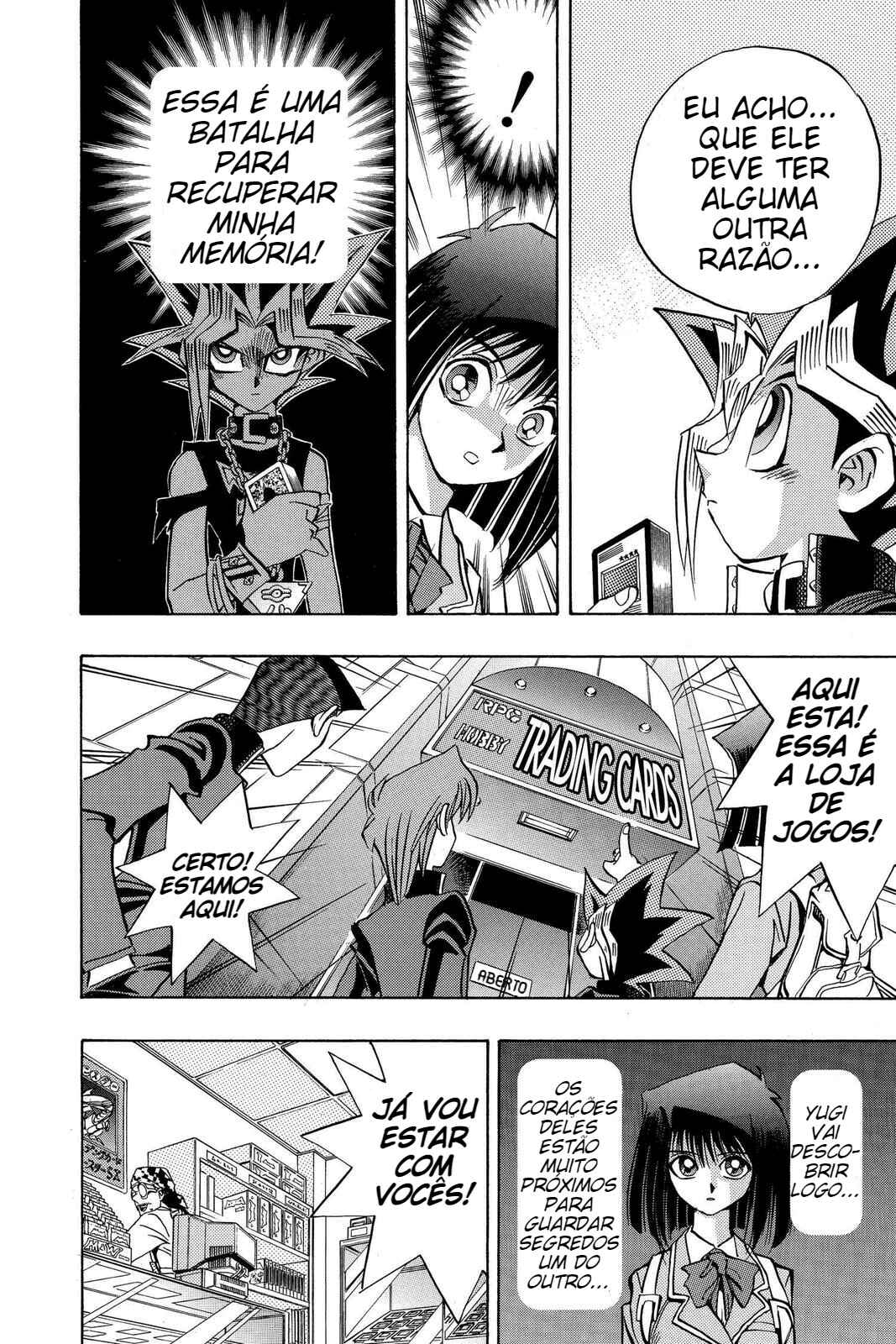 Chapter 93 - Page 9