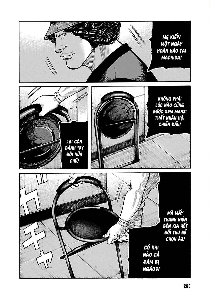 Chapter 123 - Page 13
