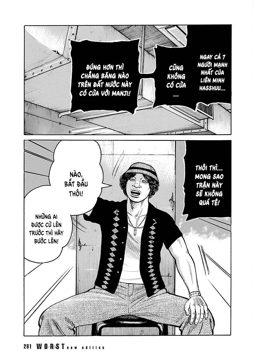 Chapter 123 - Page 14