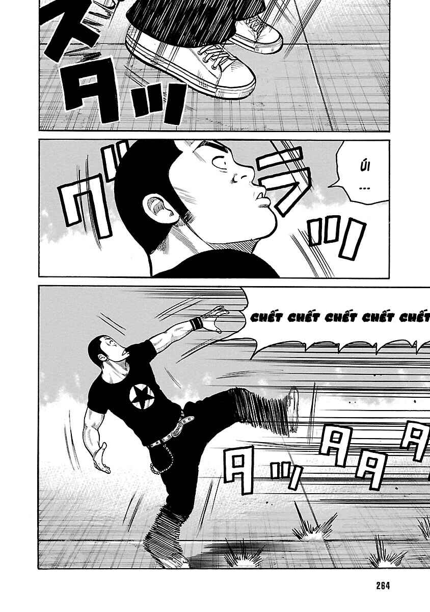 Chapter 123 - Page 17