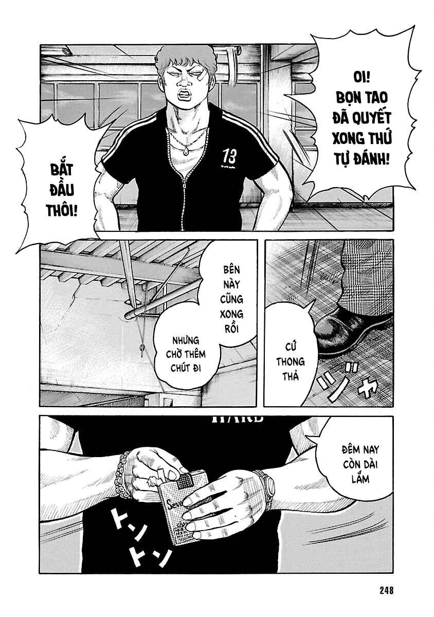 Chapter 123 - Page 2