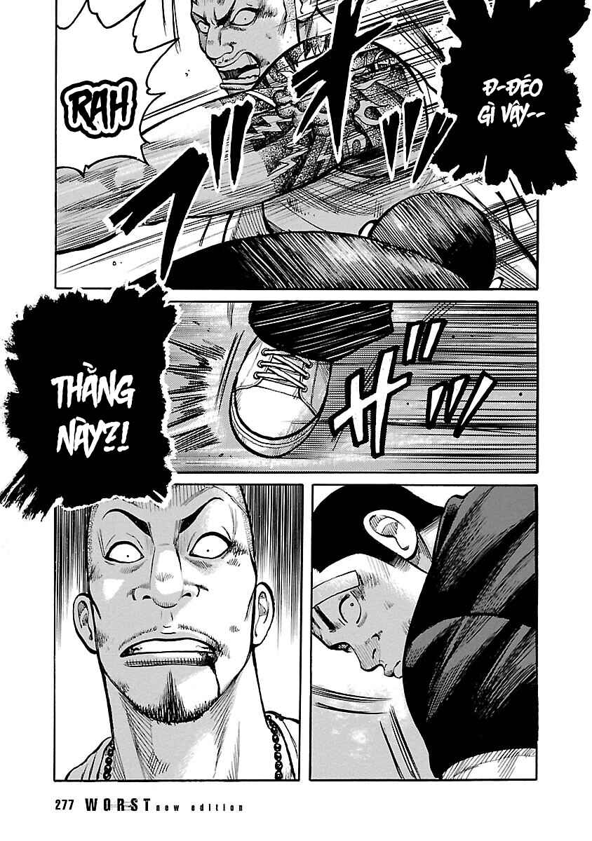 Chapter 123 - Page 29
