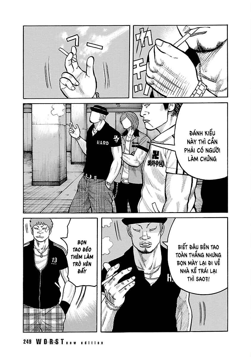 Chapter 123 - Page 3