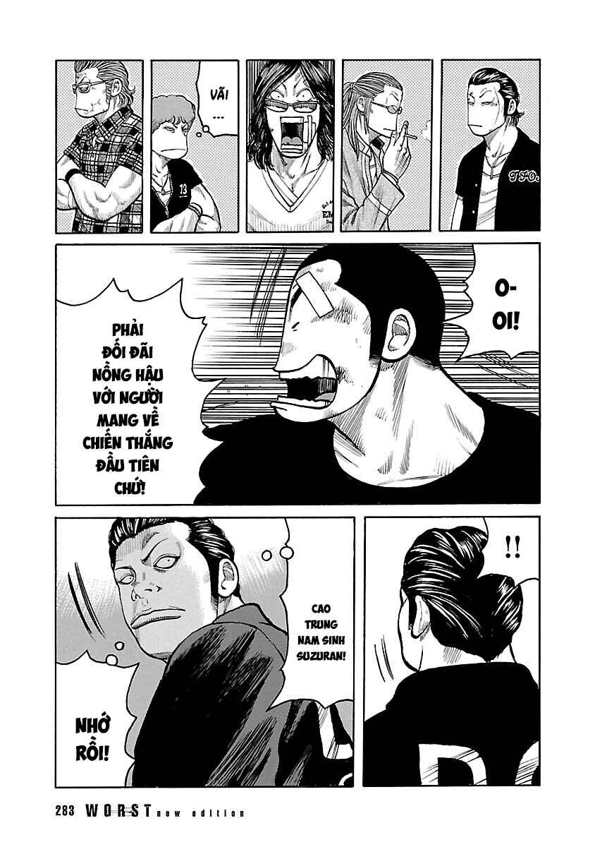 Chapter 123 - Page 35