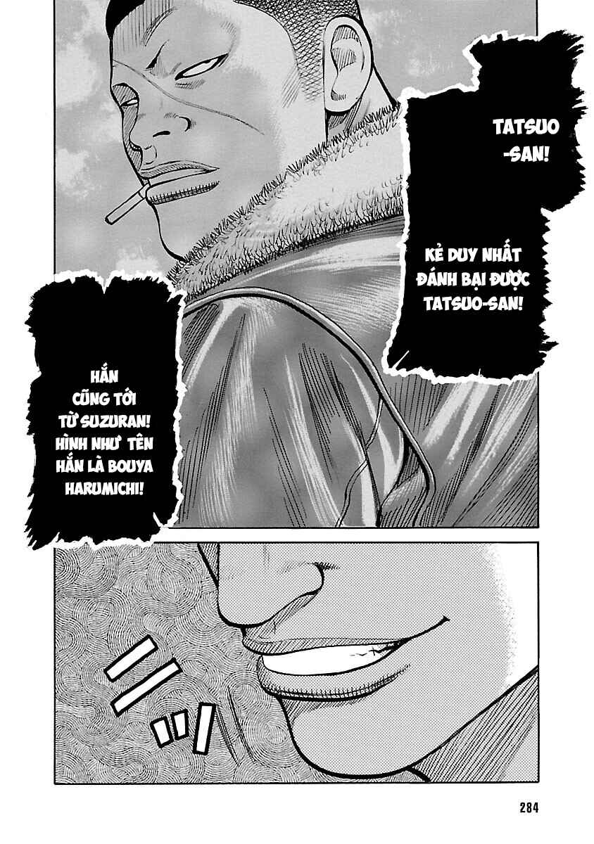 Chapter 123 - Page 36