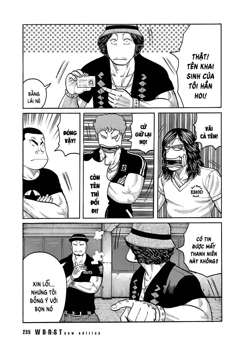 Chapter 123 - Page 9