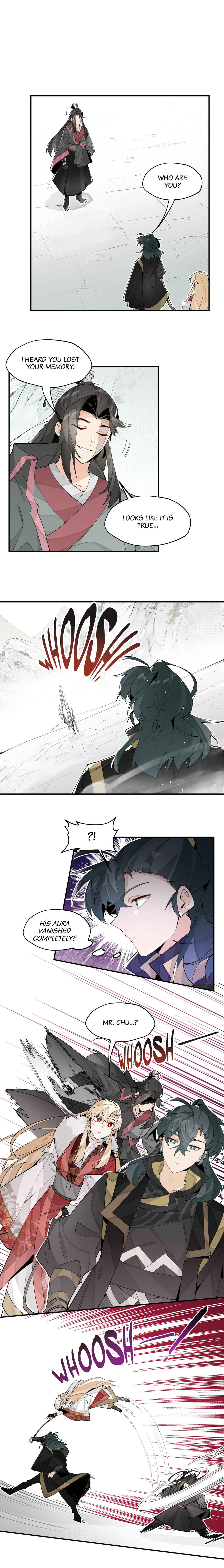 Chapter 70 - Page 2