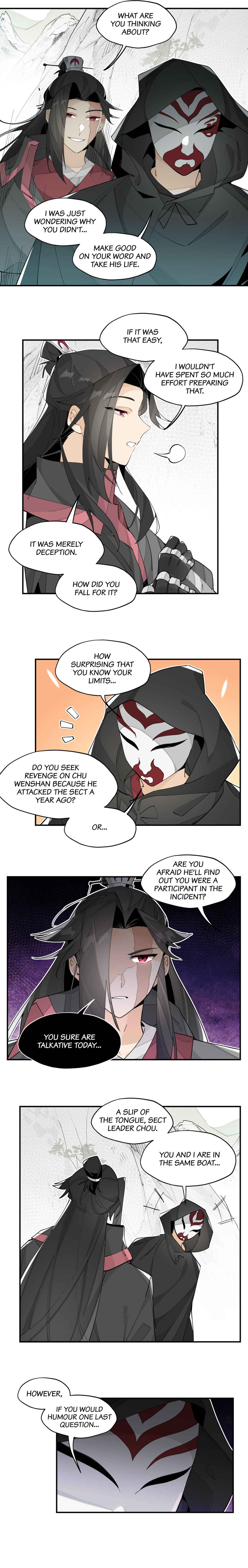 Chapter 70 - Page 7