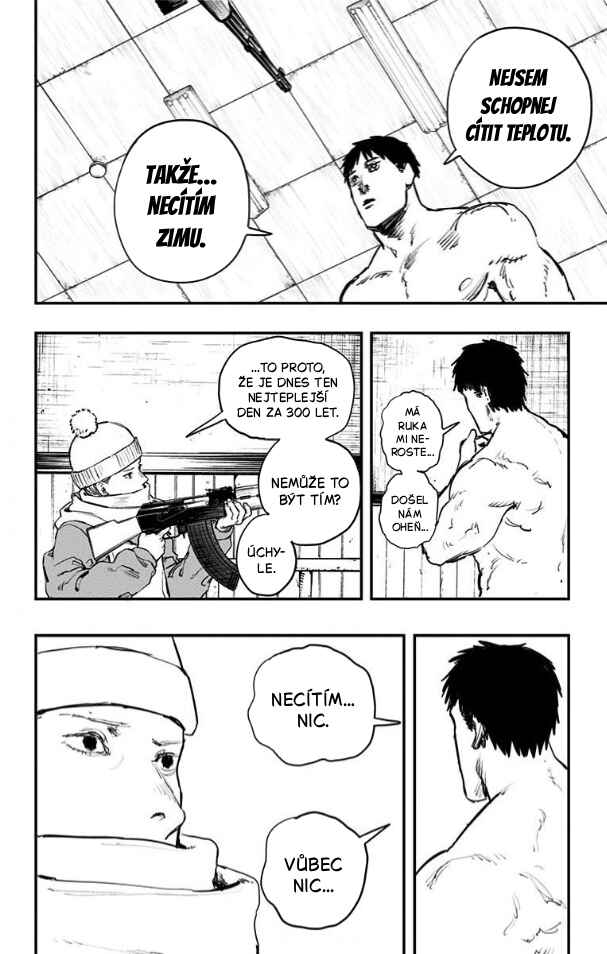 Chapter 54 - Page 2