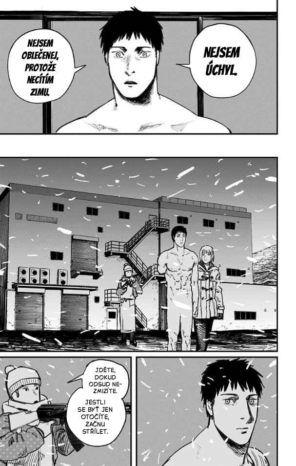 Chapter 54 - Page 3