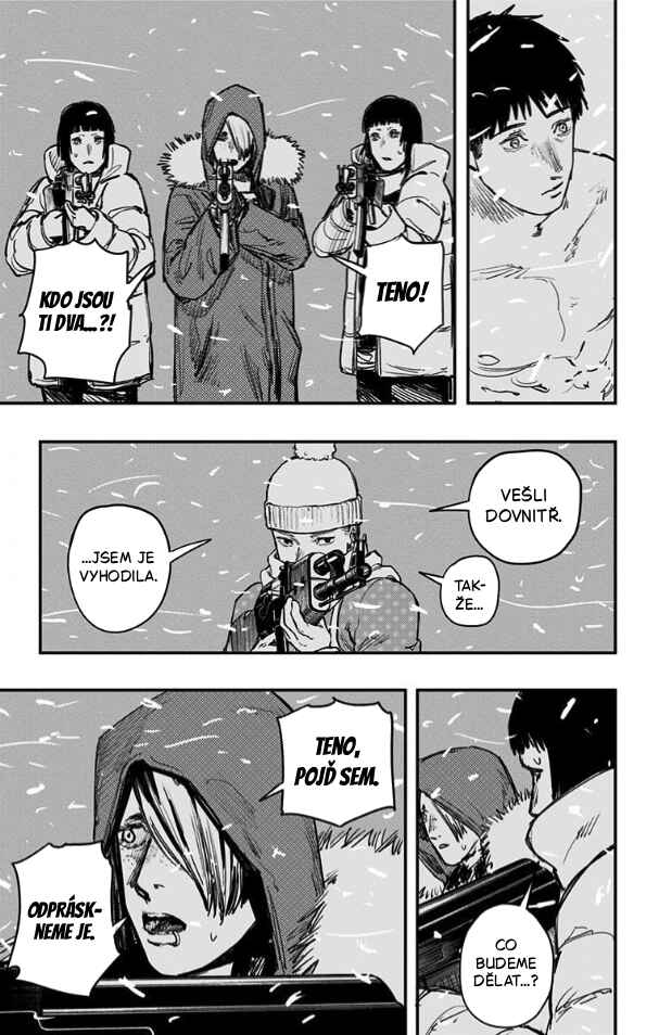 Chapter 54 - Page 5