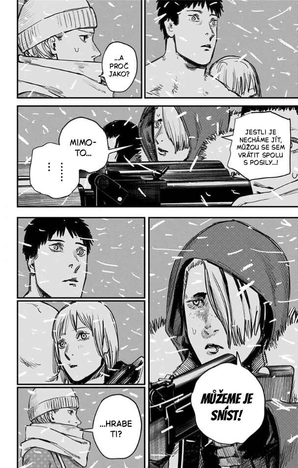 Chapter 54 - Page 6