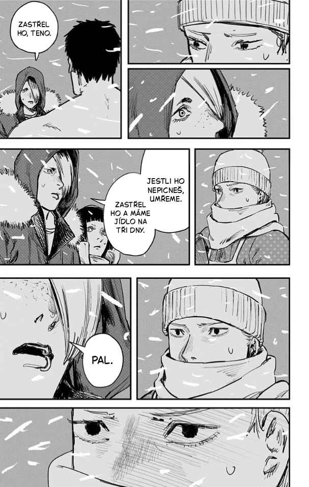 Chapter 54 - Page 9