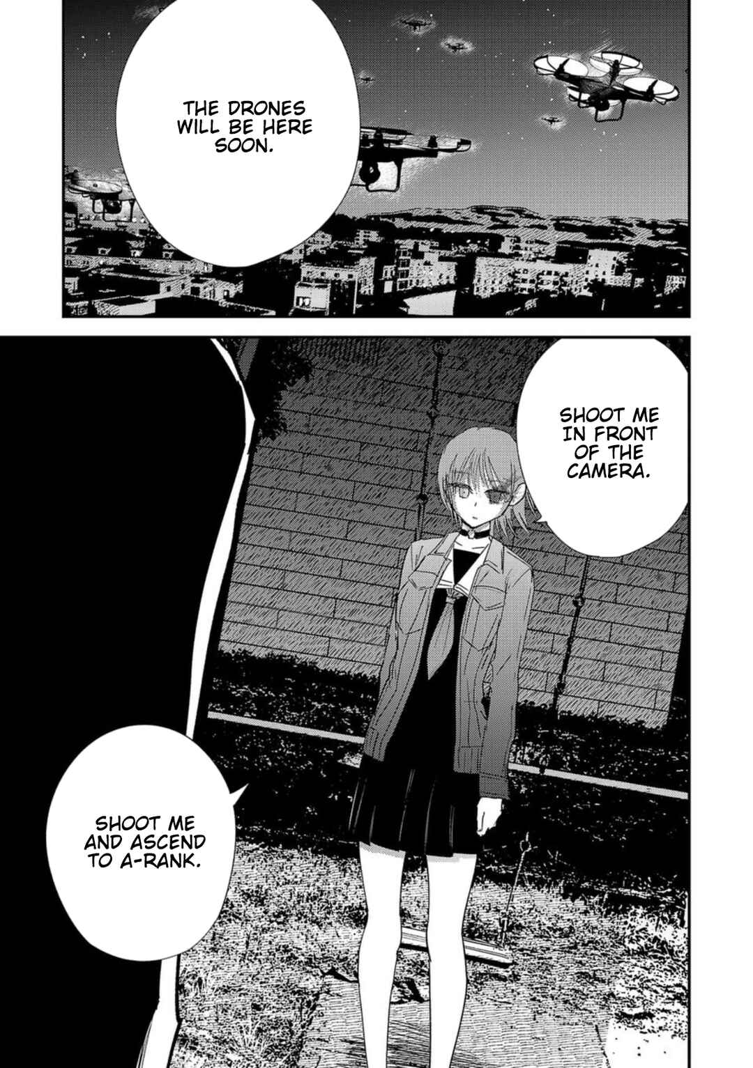 Chapter 28 - Page 1