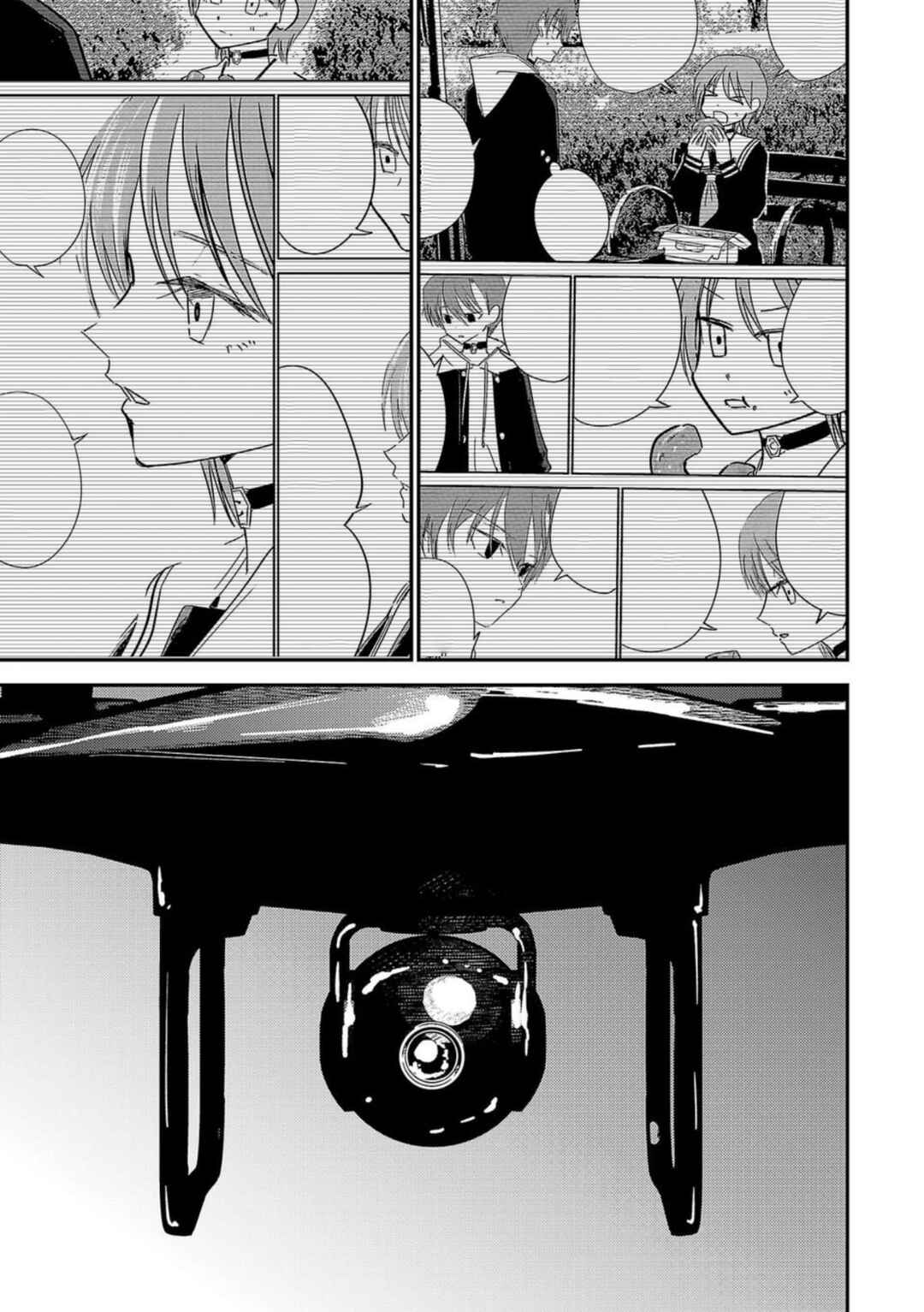 Chapter 28 - Page 11