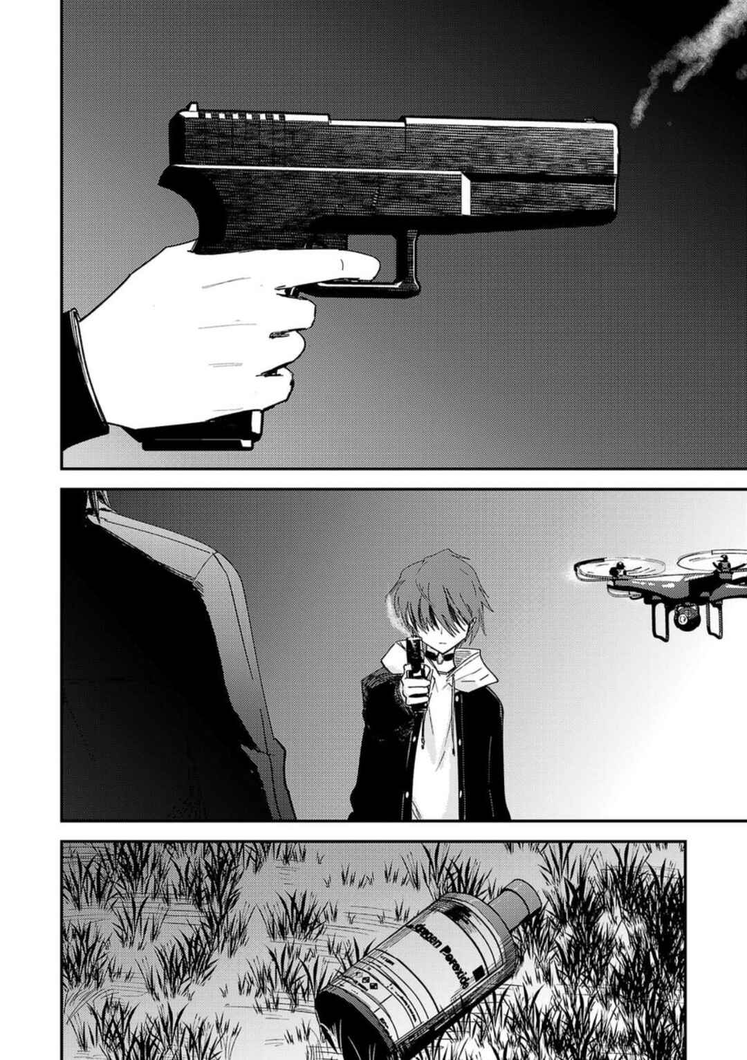 Chapter 28 - Page 13