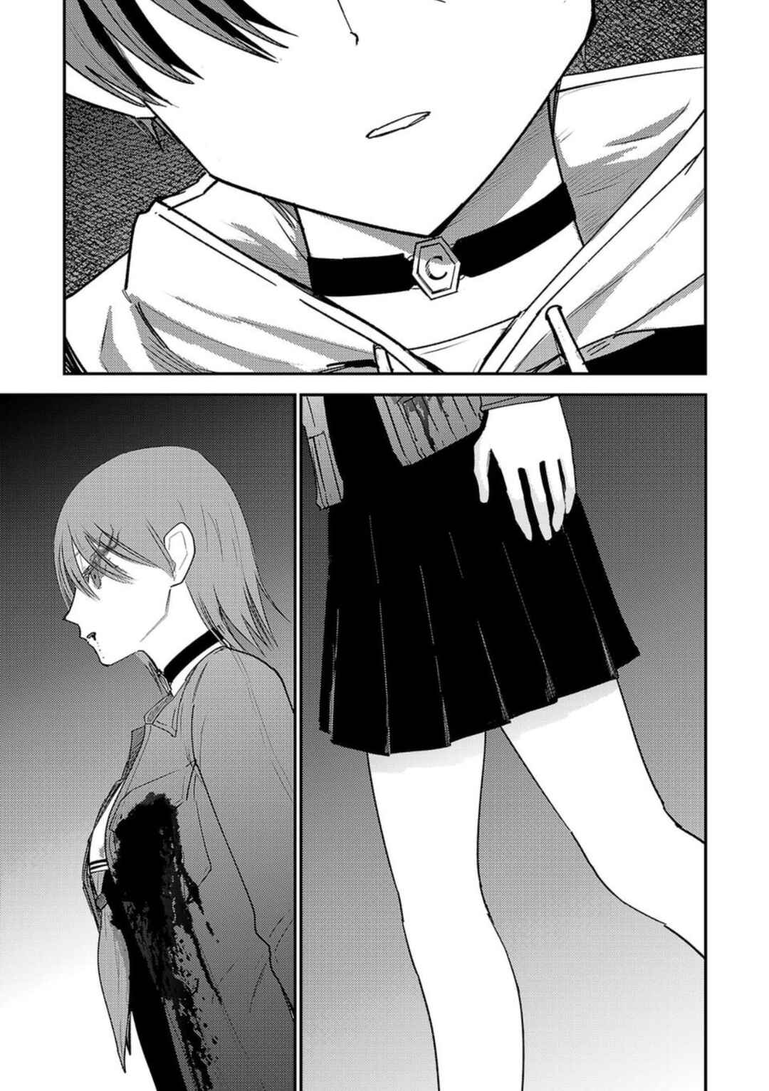 Chapter 28 - Page 14