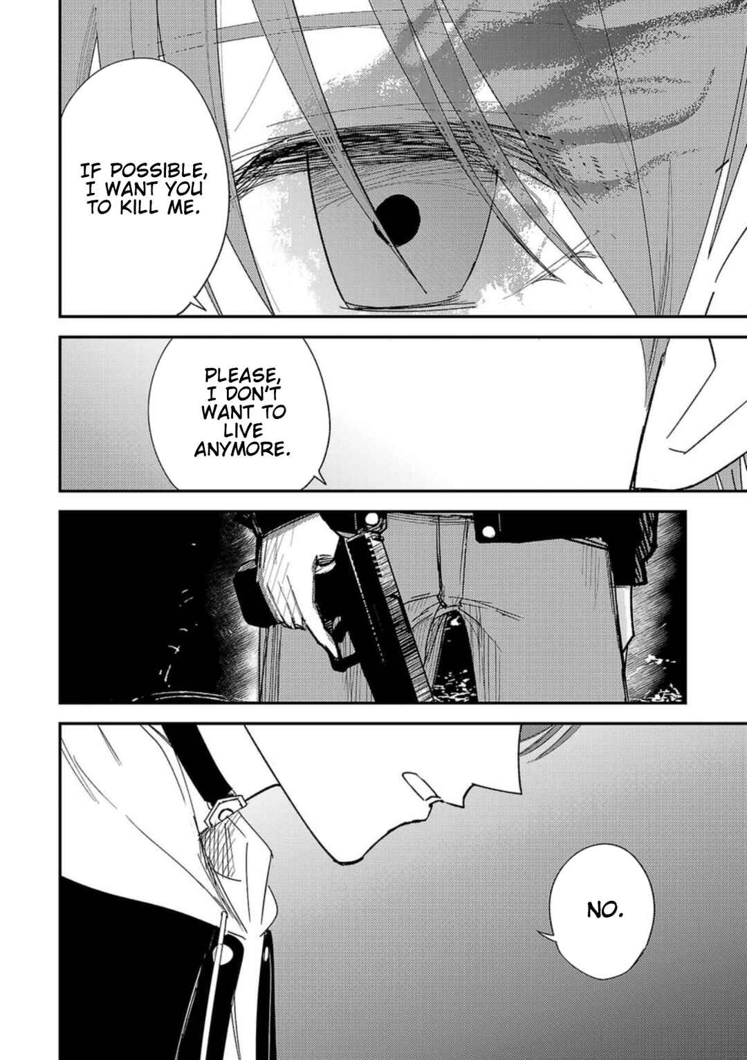 Chapter 28 - Page 2