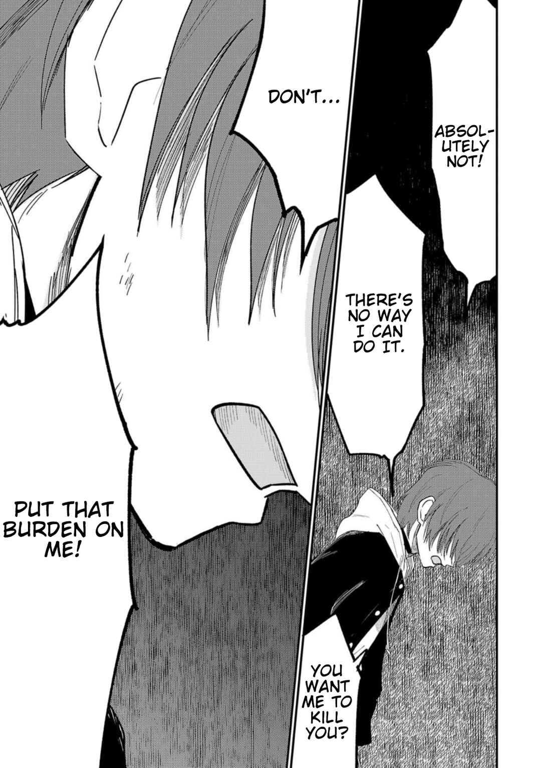 Chapter 28 - Page 3