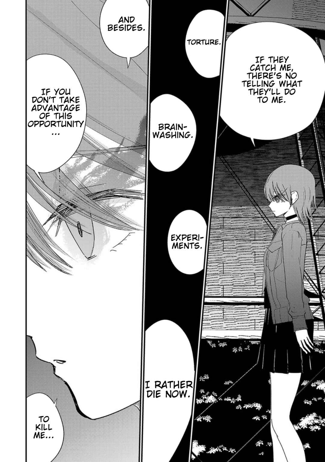 Chapter 28 - Page 4