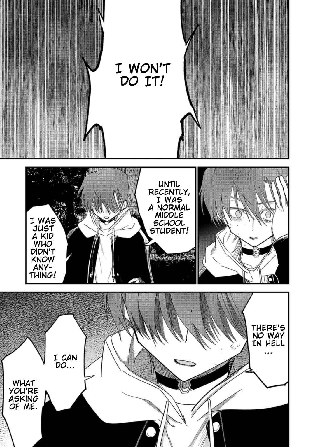 Chapter 28 - Page 5