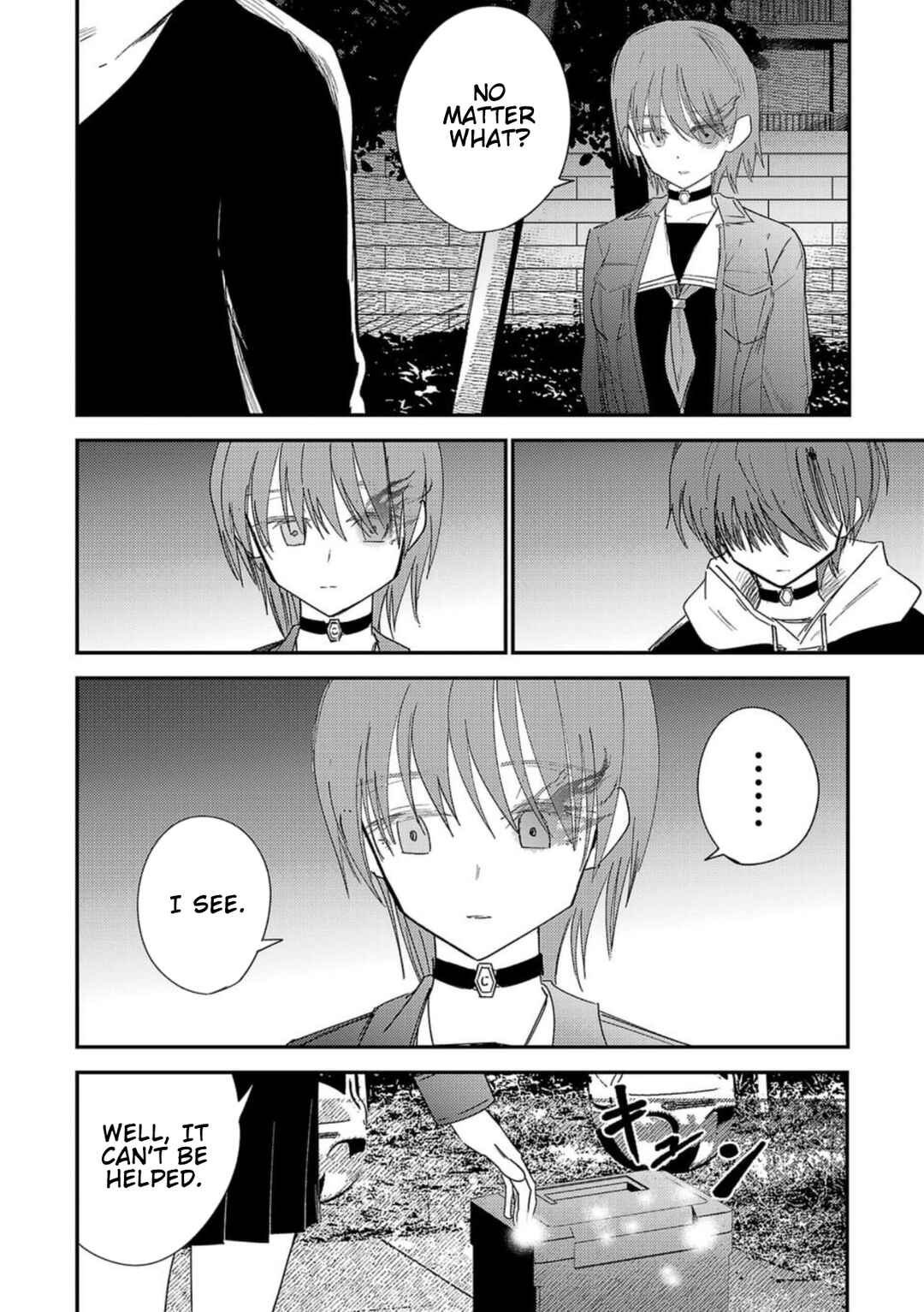 Chapter 28 - Page 6